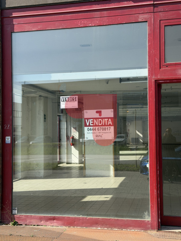 Foto annuncio 2