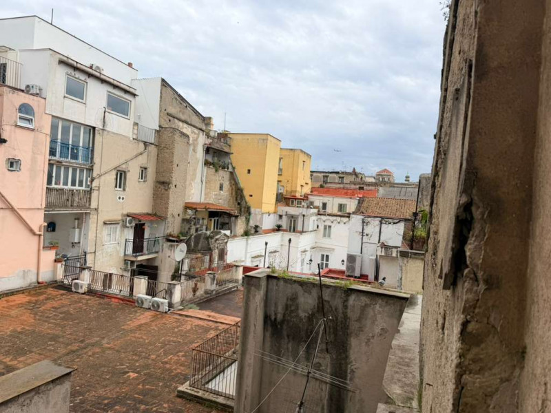 Foto annuncio 7