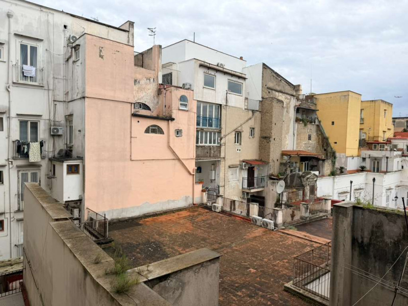 Foto annuncio 8