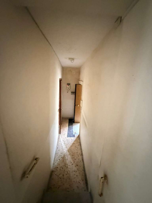 Foto annuncio 18