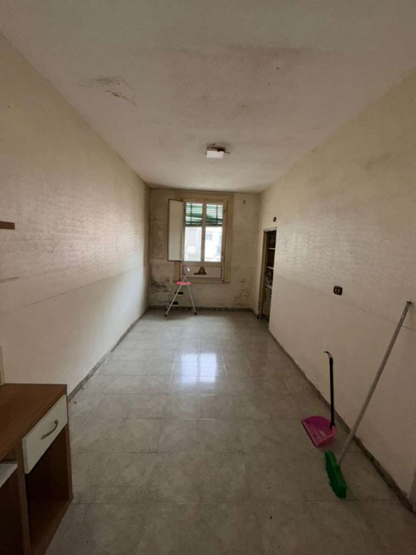 Foto annuncio 22