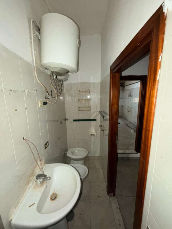 Foto annuncio 25