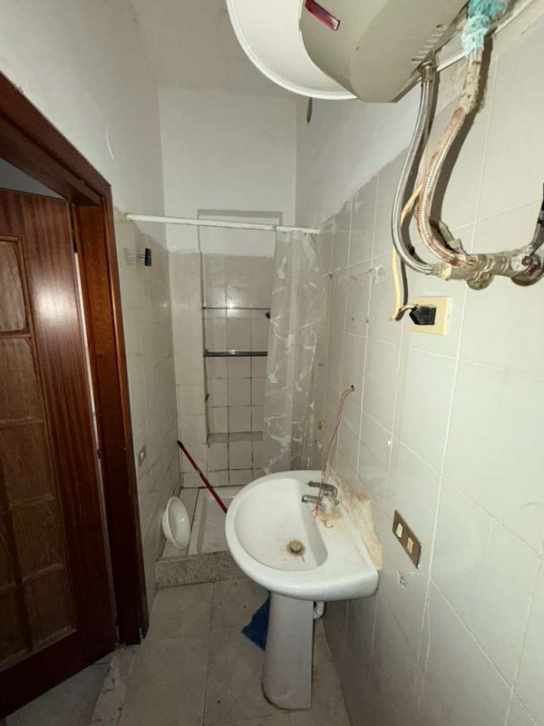 Foto annuncio 26