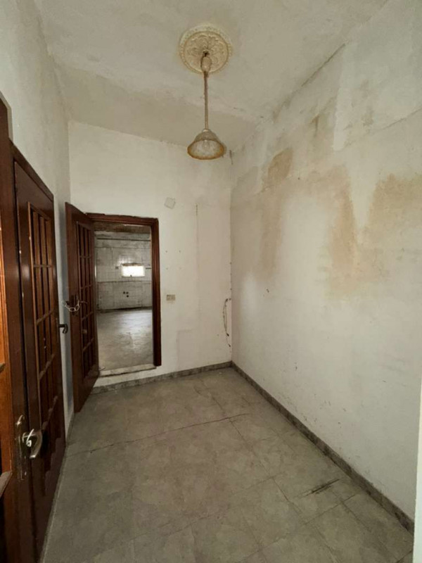 Foto annuncio 27