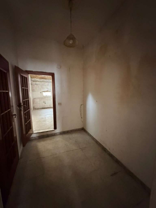 Foto annuncio 28