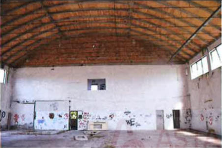Foto annuncio 5