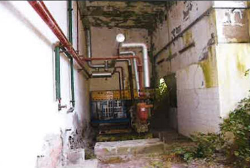 Foto annuncio 12