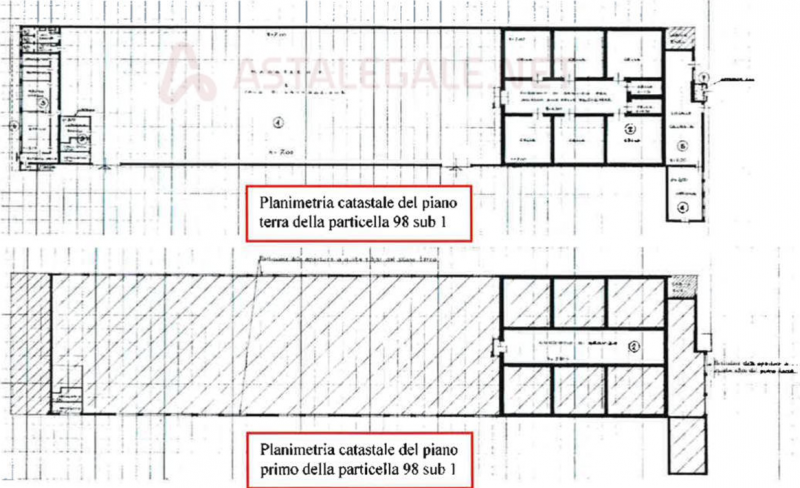 Foto annuncio 20