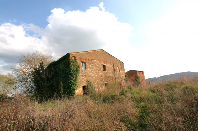 Foto annuncio 2