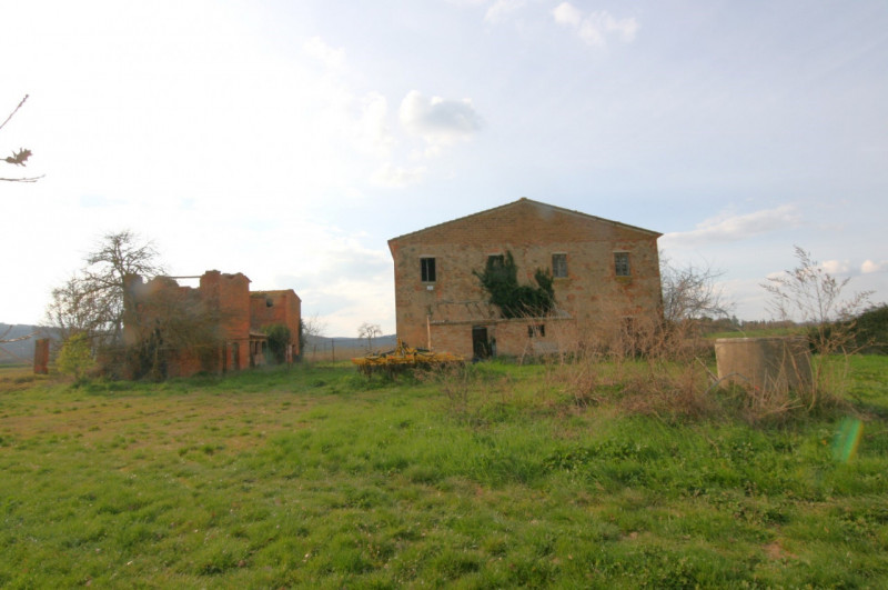 Foto annuncio 10