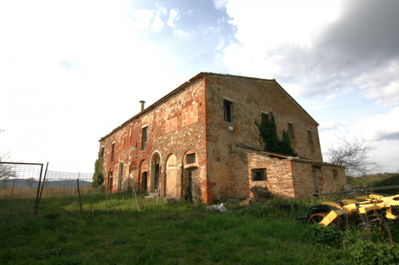 Foto annuncio 11