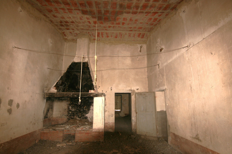 Foto annuncio 24