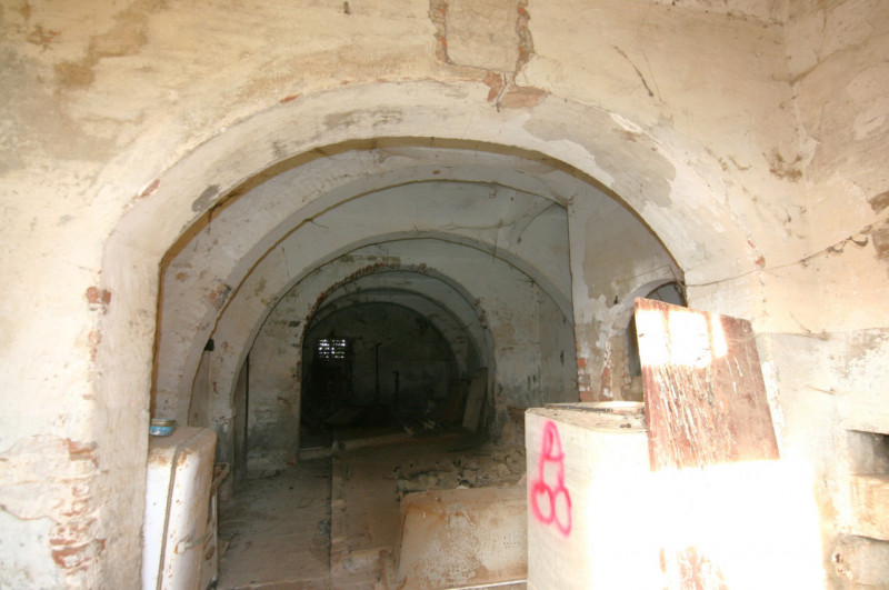 Foto annuncio 38