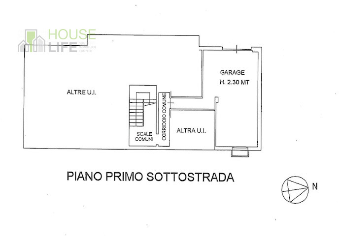 Foto annuncio 19