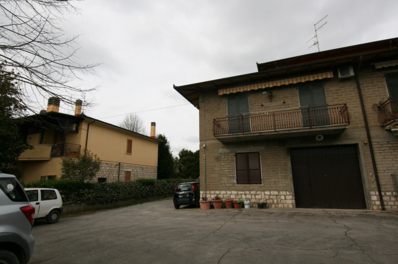Foto annuncio 2