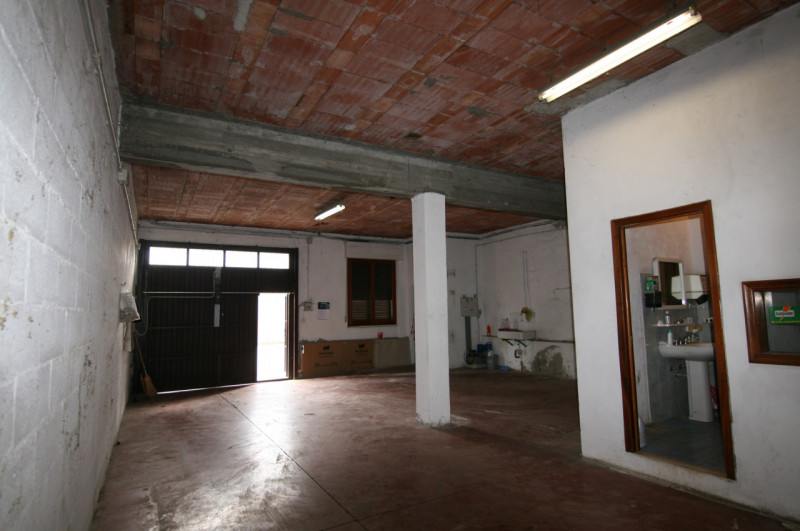 Foto annuncio 8