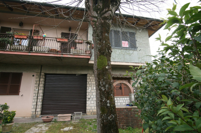 Foto annuncio 9