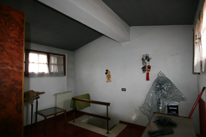 Foto annuncio 20