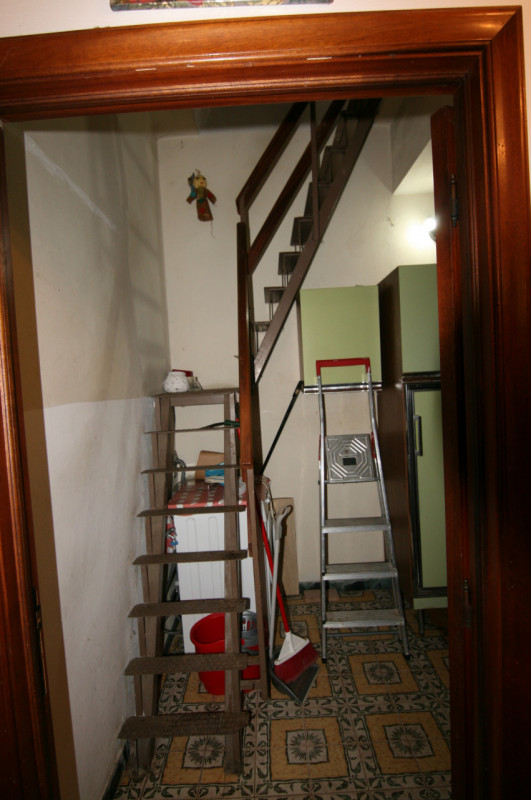 Foto annuncio 21