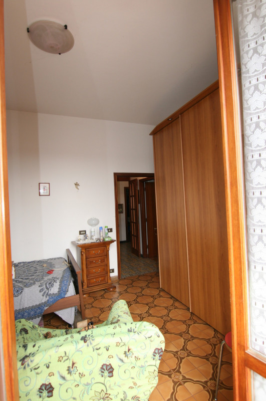 Foto annuncio 23