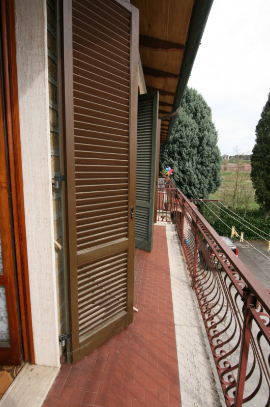 Foto annuncio 26