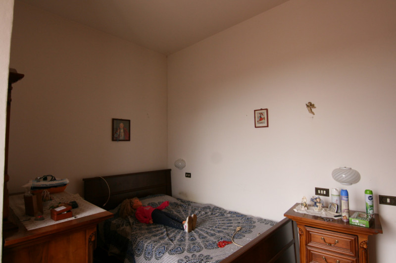 Foto annuncio 27