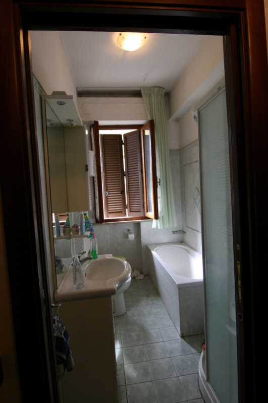 Foto annuncio 30