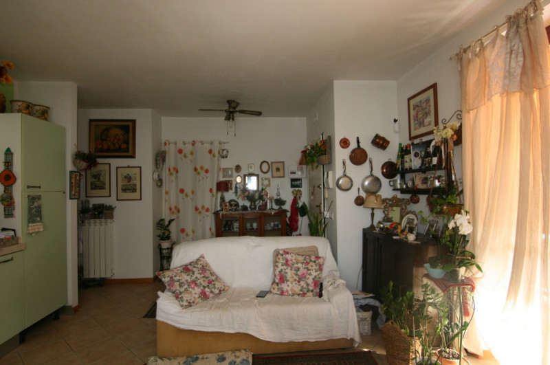 Foto annuncio 5