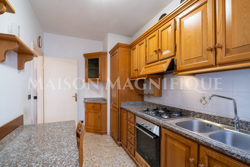 Foto annuncio 14