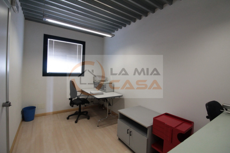 Foto annuncio 10