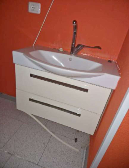 Foto annuncio 11