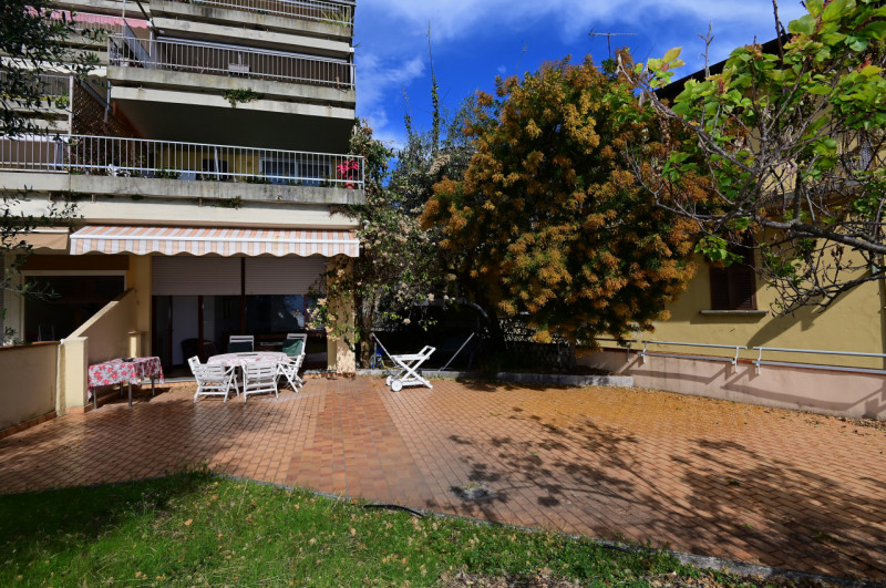 Foto annuncio 6
