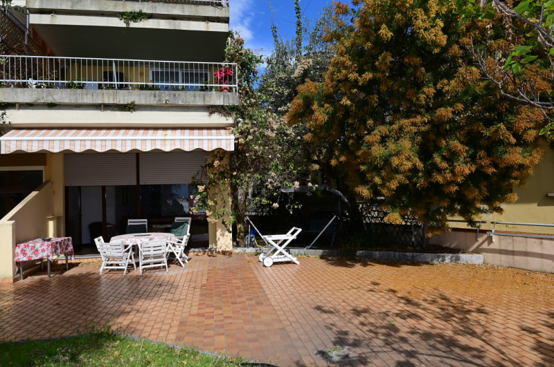 Foto annuncio 7