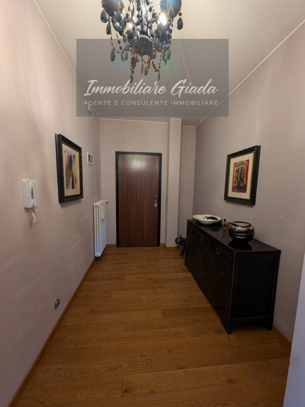 Foto annuncio 30