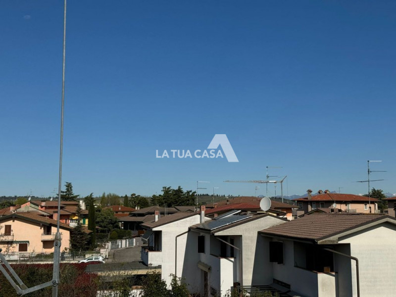 Foto annuncio 7
