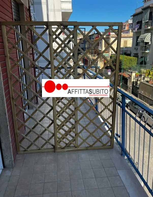 Foto annuncio 17