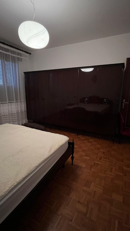 Foto annuncio 24