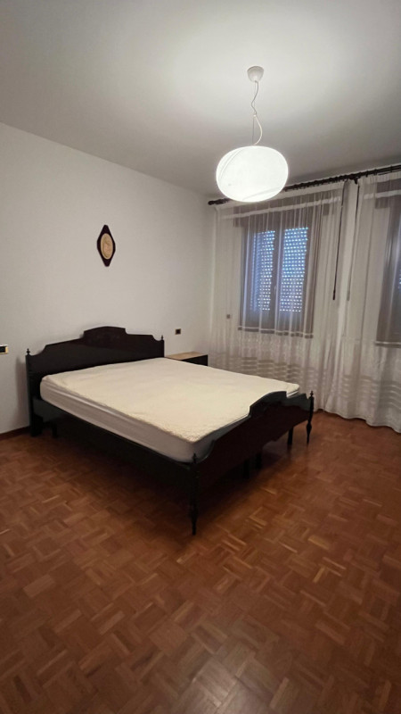 Foto annuncio 25
