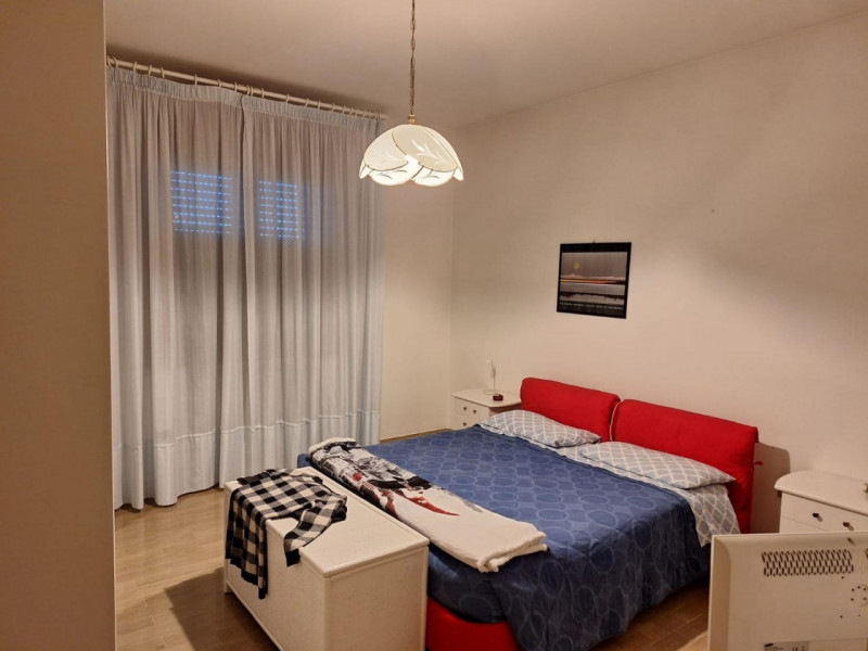 Foto annuncio 21