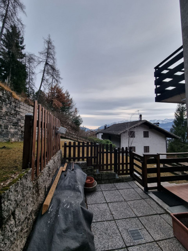 Foto annuncio 5