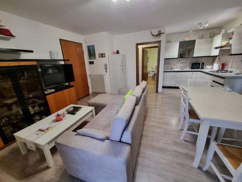 Foto annuncio 10