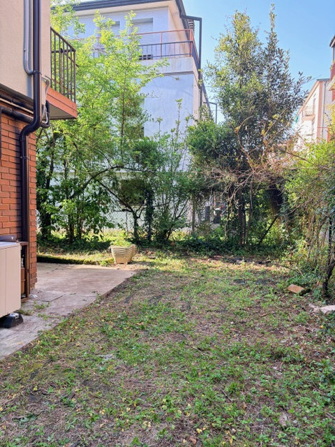 Foto annuncio 6