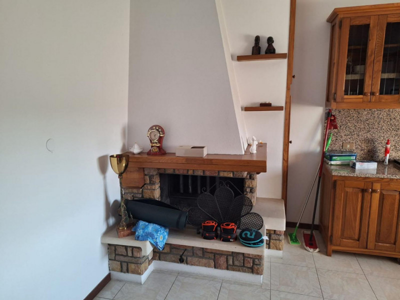 Foto annuncio 8