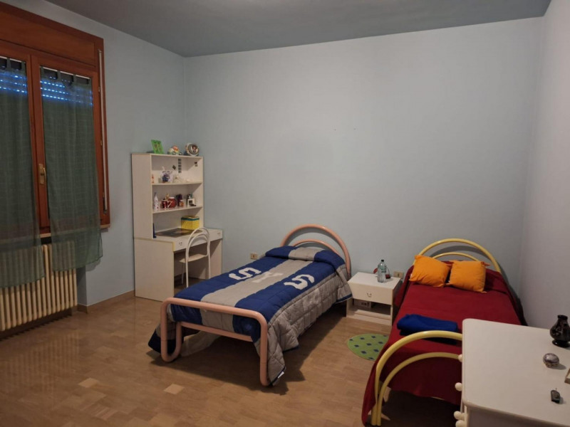 Foto annuncio 11