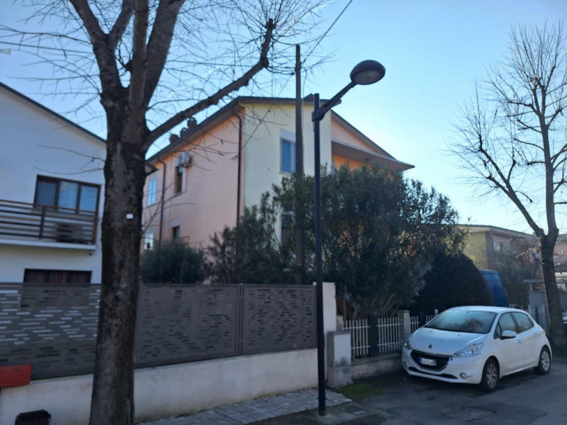 Foto annuncio 17