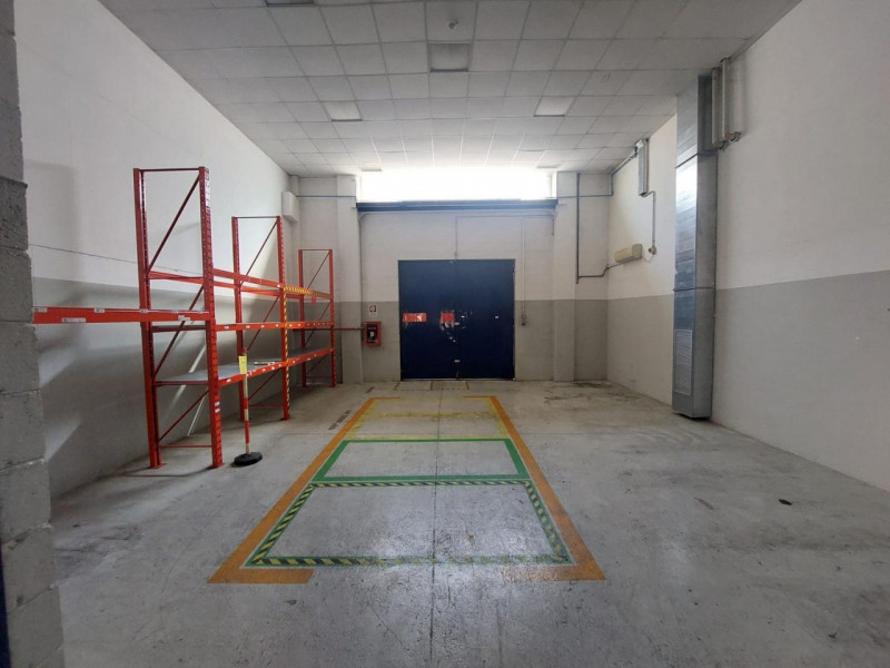 Foto annuncio 29