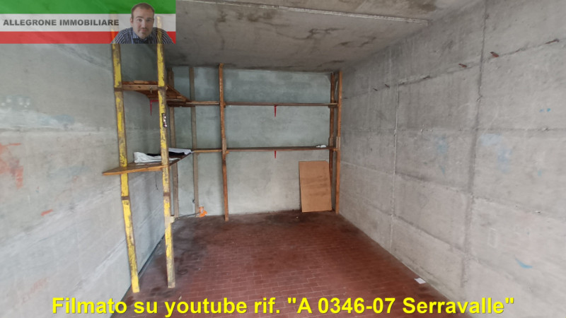 Foto annuncio 6