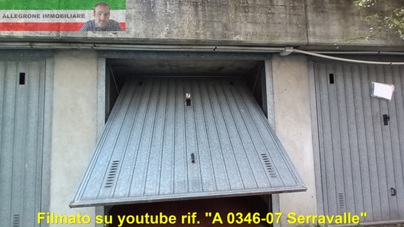 Foto annuncio 8