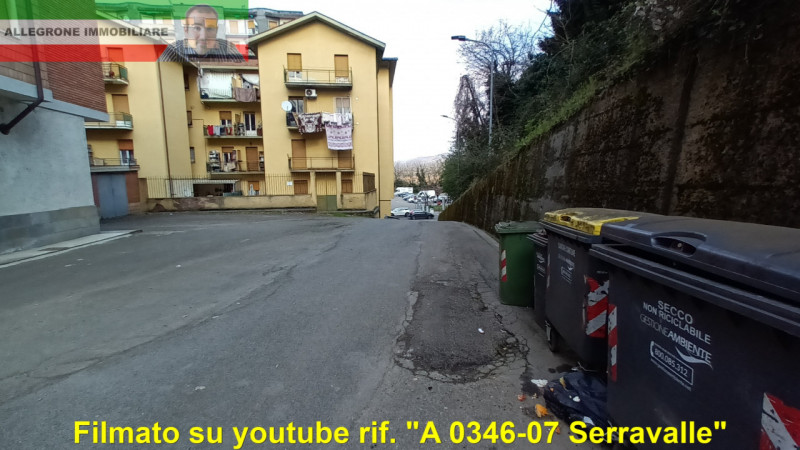 Foto annuncio 4