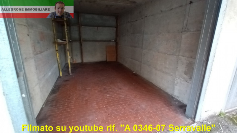 Foto annuncio 5